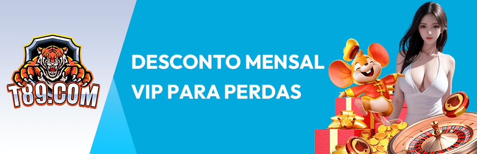 como apostar na loto fácil pela a internet